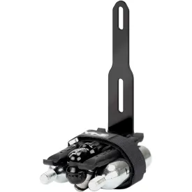 lezyne-flow-storage-multitool