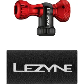 lezyne-pompa-co2-hed-control-cnc