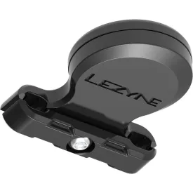 lezyne-matrix-apple-airtag-locator-holder