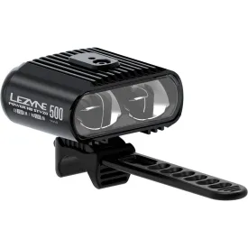 lezyne-power-high-beam-500-loaded-stvzo-Światło-przednie