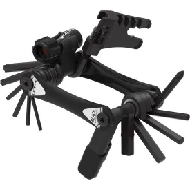 lezyne-rap-ii-20-multitool