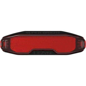 lezyne-super-bright-alert-stvzo-bakljus