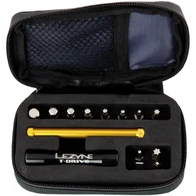 lezyne-t-drive-tool-kit