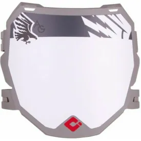 odi-dh-nummerplade