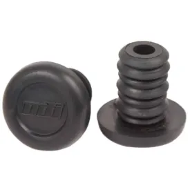 odi-pc-handlebar-plugs