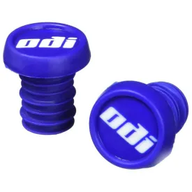 odi-pc-styrpropper