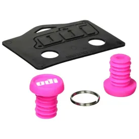 odi-pc-styrpropper