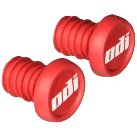 odi-pc-styrepropper