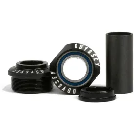 odyssey-euro-bottom-bracket-cups