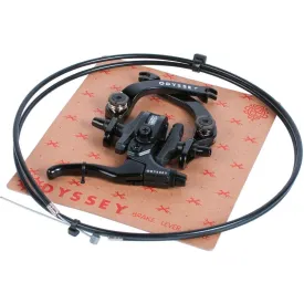 odyssey-frenos-evo-2.5