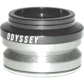 odyssey-integrert-styrelager