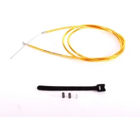 odyssey-k-shield-bmx-remkabel
