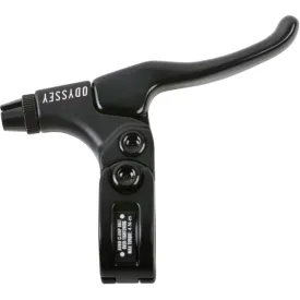 odyssey-monolever-m-right-brake-lever