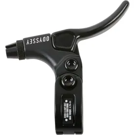 odyssey-monolever-s-right-brake-lever