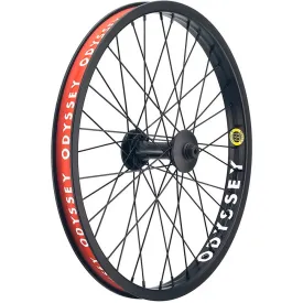 odyssey-roda-davantera-stage2-20-bmx