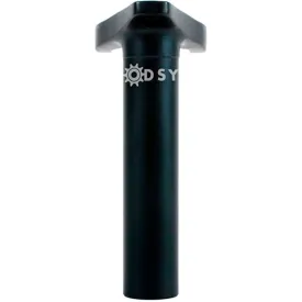 odyssey-tripod-sztyca-podsiodłowa