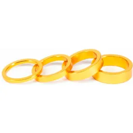 saltbmx-1-1-8-spacers-headset