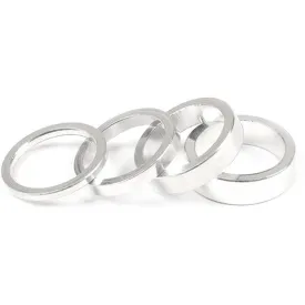 saltbmx-1-1-8-spacers-headset