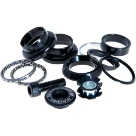 saltbmx-casque-semi-integre-ahead