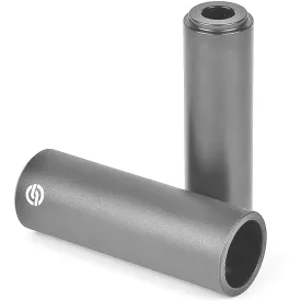 saltbmx-estriberas-am-pc