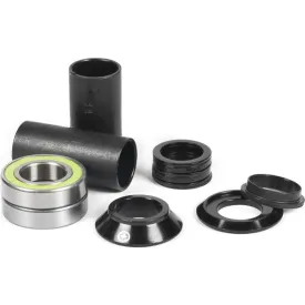 saltbmx-midsize-bmx-bottom-bracket-cups