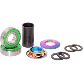 saltbmx-midsize-bmx-bottom-bracket-cups