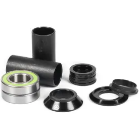 saltbmx-midsize-bottom-bracket-cups