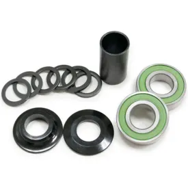 saltbmx-rookie-midsize-bottom-bracket-cups