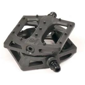 saltbmx-pedais-stealth-sb-pc