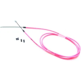 saltbmx-funda-del-cable-del-freno-super-slic