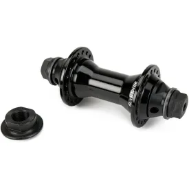 saltbmx-trapez-v2-bolt-前花鼓