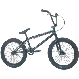 si-bmx-bicicleta-bmx-beest-st1