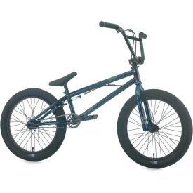 si-bmx-bicicletta-bmx-duvel-20
