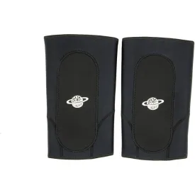 space-brace-knee-guards