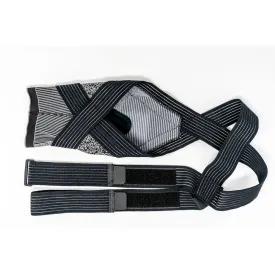 space-brace-protector-despatlla