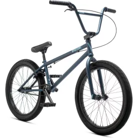 verde-spectrum-22-bmx-pyora