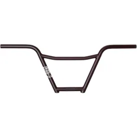 volume-maddog-rise-241-mm-handlebar