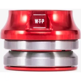 wethepeople-compact-geintegreerde-balhoofdset