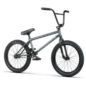 wethepeople-justice-20-2021-bmx-bike