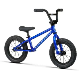 wethepeople-prime-12-2021-bmx-bike