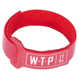 wethepeople-team-2016-cable-guide-10-units