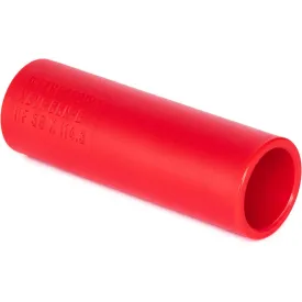 wethepeople-pegs-temper