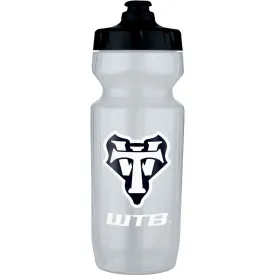 wtb-600ml-vandflaske