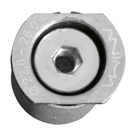 anima-carbon-expander