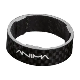 anima-karbonskiver