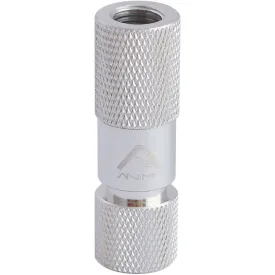 anima-co2-valve-adapter