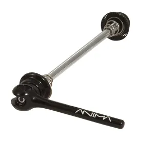 anima-cr-h-schnellspanner