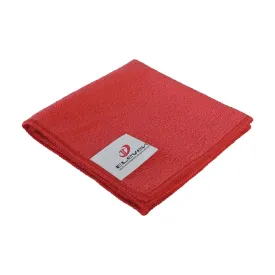 anima-microfiber-baize