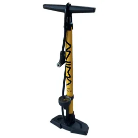anima-floor-pump