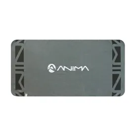 anima-mikrofiberhandkl-de